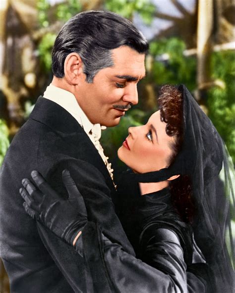 myflixer gone with the wind|Gone With The Wind 1939, Clark Gable, Vivien Leigh, full.